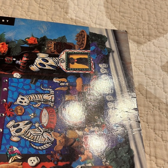 Making Shadow Boxes & Shrines by Kathy Cano-Murillo - Picture 11 of 11